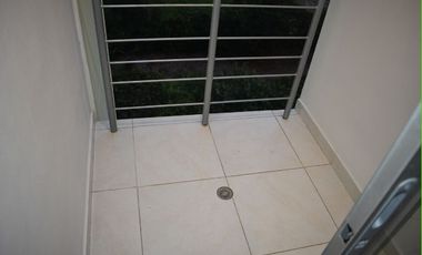 ARRIENDO APARTAMENTO CONJUNTO NATALIA REAL