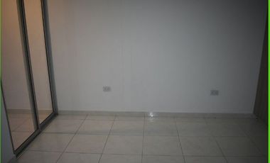 ARRIENDO APARTAMENTO CONJUNTO NATALIA REAL