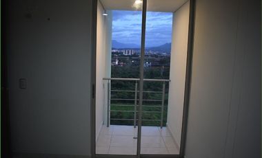 ARRIENDO APARTAMENTO CONJUNTO NATALIA REAL