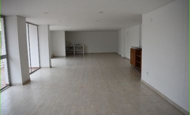 ARRIENDO APARTAMENTO CONJUNTO NATALIA REAL