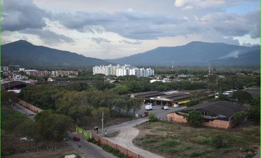 ARRIENDO APARTAMENTO CONJUNTO NATALIA REAL