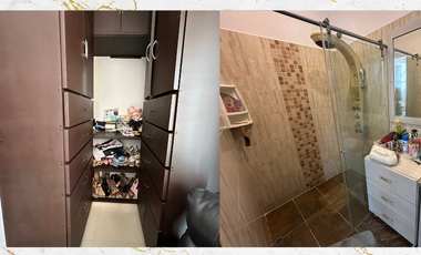 Casa en el condominio Barú en Villavicencio