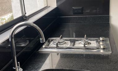 HABITACION EN ALQUILER LAREDO / SURCO / AMOBLADO