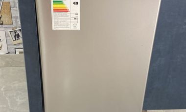 HABITACION EN ALQUILER LAREDO / SURCO / AMOBLADO