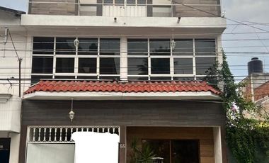 SE VENDE CASA EN FRACCIONAMIENTO ARCOS DEL VALLE, MORELIA