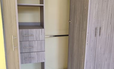 SE VENDE CASA EN FRACCIONAMIENTO ARCOS DEL VALLE, MORELIA