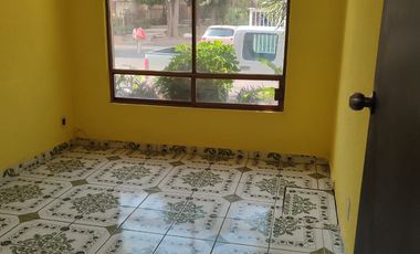 SE VENDE CASA EN FRACCIONAMIENTO ARCOS DEL VALLE, MORELIA
