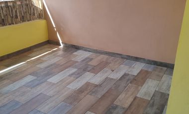 SE VENDE CASA EN FRACCIONAMIENTO ARCOS DEL VALLE, MORELIA