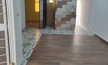 SE VENDE CASA EN FRACCIONAMIENTO ARCOS DEL VALLE, MORELIA