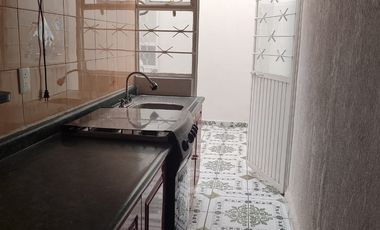 SE VENDE CASA EN FRACCIONAMIENTO ARCOS DEL VALLE, MORELIA