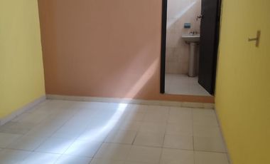 SE VENDE CASA EN FRACCIONAMIENTO ARCOS DEL VALLE, MORELIA