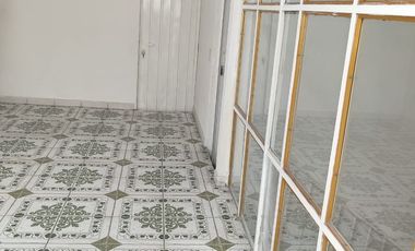 SE VENDE CASA EN FRACCIONAMIENTO ARCOS DEL VALLE, MORELIA