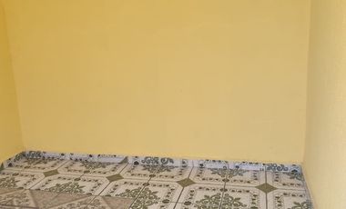 SE VENDE CASA EN FRACCIONAMIENTO ARCOS DEL VALLE, MORELIA