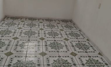 SE VENDE CASA EN FRACCIONAMIENTO ARCOS DEL VALLE, MORELIA