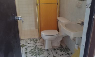 SE VENDE CASA EN FRACCIONAMIENTO ARCOS DEL VALLE, MORELIA