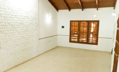 Magnífica Propiedad en Calle Belgrano - San Luis Capital