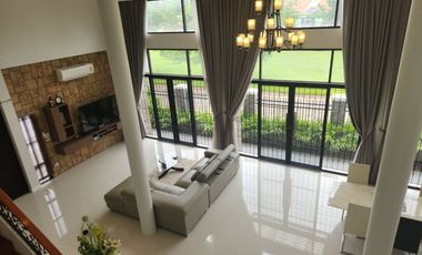 Welcome to Suranaree Ville, where you have a fantastic opportunity to expand your large family's home. We are selling a detached house in the Suranare