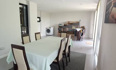 Welcome to Suranaree Ville, where you have a fantastic opportunity to expand your large family's home. We are selling a detached house in the Suranare