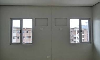 CHEER05XXG: For Rent Semi Furnished Studio in Cheer Residences