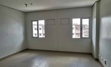 CHEER05XXG: For Rent Semi Furnished Studio in Cheer Residences