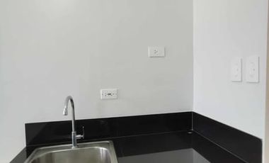 CHEER05XXG: For Rent Semi Furnished Studio in Cheer Residences