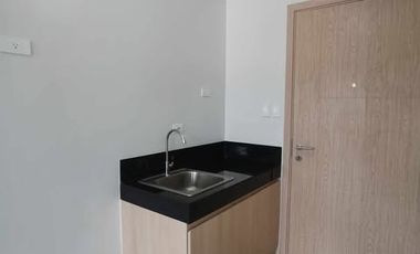 CHEER05XXG: For Rent Semi Furnished Studio in Cheer Residences