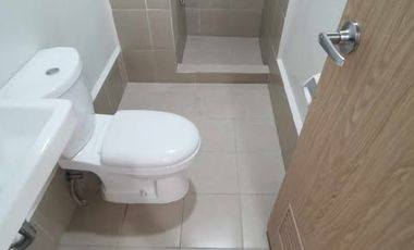 CHEER05XXG: For Rent Semi Furnished Studio in Cheer Residences