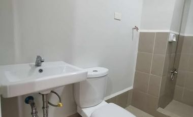 CHEER05XXG: For Rent Semi Furnished Studio in Cheer Residences