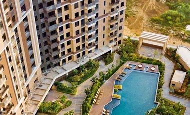 Brand New 1BR Fully Furnished for RENT Mandani Bay, Mandaue City