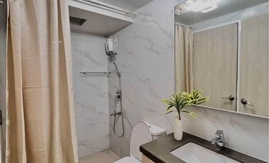 Brand New 1BR Fully Furnished for RENT Mandani Bay, Mandaue City