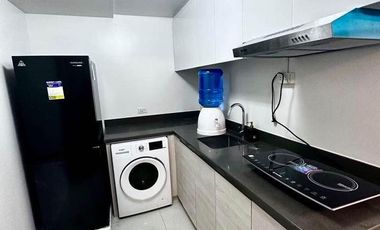 Brand New 1BR Fully Furnished for RENT Mandani Bay, Mandaue City