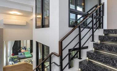 🔆Ayala Alabang Village - Brand New House