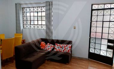 OPORTUNIDAD: SE VENDE DEPARTAMENTO EN LINCE PRIMER PISO-IDEAL PARA RESTAURANTE O TIENDA