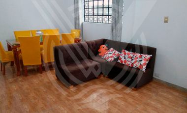 OPORTUNIDAD: SE VENDE DEPARTAMENTO EN LINCE PRIMER PISO-IDEAL PARA RESTAURANTE O TIENDA