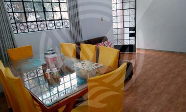 OPORTUNIDAD: SE VENDE DEPARTAMENTO EN LINCE PRIMER PISO-IDEAL PARA RESTAURANTE O TIENDA