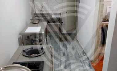 OPORTUNIDAD: SE VENDE DEPARTAMENTO EN LINCE PRIMER PISO-IDEAL PARA RESTAURANTE O TIENDA