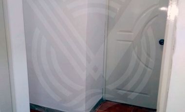 OPORTUNIDAD: SE VENDE DEPARTAMENTO EN LINCE PRIMER PISO-IDEAL PARA RESTAURANTE O TIENDA