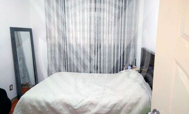 OPORTUNIDAD: SE VENDE DEPARTAMENTO EN LINCE PRIMER PISO-IDEAL PARA RESTAURANTE O TIENDA