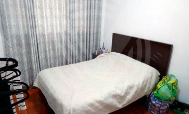 OPORTUNIDAD: SE VENDE DEPARTAMENTO EN LINCE PRIMER PISO-IDEAL PARA RESTAURANTE O TIENDA