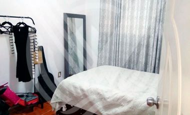 OPORTUNIDAD: SE VENDE DEPARTAMENTO EN LINCE PRIMER PISO-IDEAL PARA RESTAURANTE O TIENDA