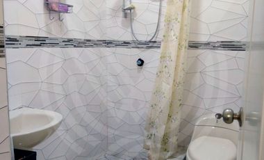 OPORTUNIDAD: SE VENDE DEPARTAMENTO EN LINCE PRIMER PISO-IDEAL PARA RESTAURANTE O TIENDA