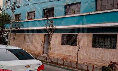 OPORTUNIDAD: SE VENDE DEPARTAMENTO EN LINCE PRIMER PISO-IDEAL PARA RESTAURANTE O TIENDA