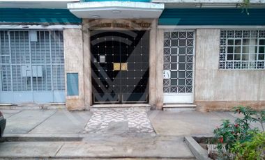 OPORTUNIDAD: SE VENDE DEPARTAMENTO EN LINCE PRIMER PISO-IDEAL PARA RESTAURANTE O TIENDA