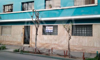 OPORTUNIDAD: SE VENDE DEPARTAMENTO EN LINCE PRIMER PISO-IDEAL PARA RESTAURANTE O TIENDA
