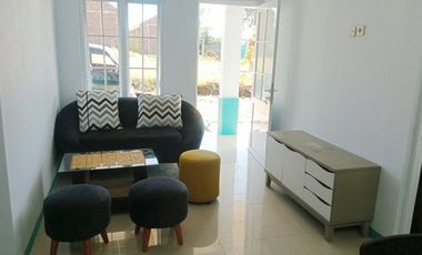 Jual Rumah di Green Villa Karangpawitan Garut Dekat Citimall Garut, Garut Plaza