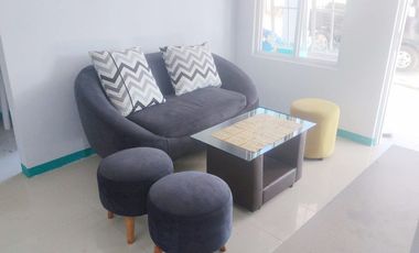 Jual Rumah di Green Villa Karangpawitan Garut Dekat Citimall Garut, Garut Plaza