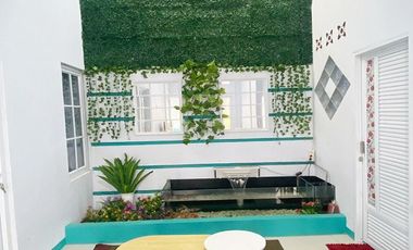 Jual Rumah di Green Villa Karangpawitan Garut Dekat Citimall Garut, Garut Plaza