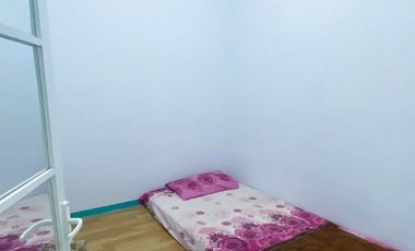 Jual Rumah di Green Villa Karangpawitan Garut Dekat Citimall Garut, Garut Plaza