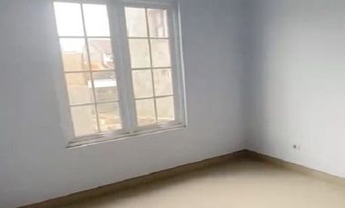 Dijual Rumah Baru di Perumahan Cijati Asri Garut Dekat Ramayana Garut, Kampus UNIGA