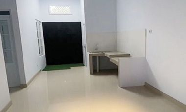 Dijual Rumah Baru di Perumahan Cijati Asri Garut Dekat Ramayana Garut, Kampus UNIGA
